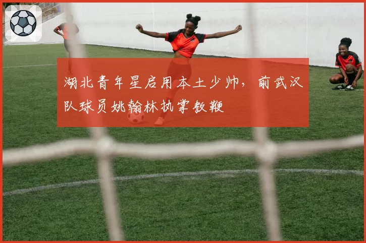 湖北青年星启用本土少帅，前武汉队球员姚翰林执掌教鞭