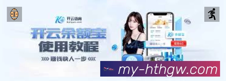 我们的使命与愿景
